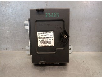 Recambio de modulo electronico para hyundai santa fé iii (dm, dma) 2.2 crdi referencia OEM IAM 954002WCT0  