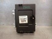 Recambio de modulo electronico para hyundai santa fé iii (dm, dma) 2.2 crdi referencia OEM IAM 954002WCT0  