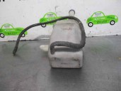 Recambio de deposito limpia para kia carens 1.8 cat referencia OEM IAM 0K2C615350  