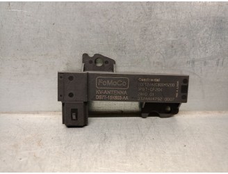 Recambio de antena para ford kuga iii (dfk) 1.5 ecoboost referencia OEM IAM DS7T15K603AA A2C80045200 CONTINENTAL