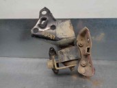 Recambio de soporte cambio para mazda mx-3 (ec) 1.6 16v cat referencia OEM IAM B59639100B  