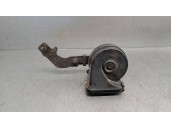 Recambio de claxon para land rover range rover velar 2.0 diesel cat referencia OEM IAM J8A213801AC 