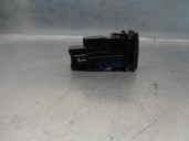 Recambio de interruptor para lexus is 200 (ds2/is2) 220d referencia OEM IAM 8479433020 