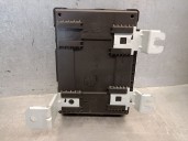 Recambio de modulo electronico para hyundai santa fé iii (dm, dma) 2.2 crdi referencia OEM IAM 954002WCT0  