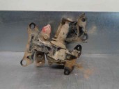 Recambio de soporte cambio para mazda mx-3 (ec) 1.6 16v cat referencia OEM IAM B59639100B  