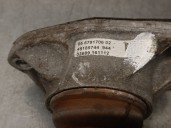 Recambio de amortiguador trasero derecho para bmw 3 touring (f31) 320 d referencia OEM IAM 33526791570 33526874380 