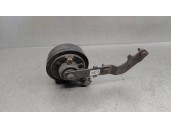 Recambio de claxon para land rover range rover velar 2.0 diesel cat referencia OEM IAM J8A213801AC 