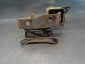 Recambio de soporte cambio para mazda mx-3 (ec) 1.6 16v cat referencia OEM IAM B59639100B  