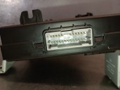 Recambio de modulo electronico para hyundai santa fé iii (dm, dma) 2.2 crdi referencia OEM IAM 954002WCT0 