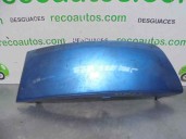 Recambio de molduras delanteras para citroën c4 picasso 2.0 hdi fap cat (rhr / dw10bted4) referencia OEM IAM 9680404877 