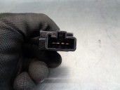 Recambio de interruptor para lexus is 200 (ds2/is2) 220d referencia OEM IAM 8479433020 