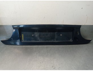 Recambio de molduras traseras para mazda xedos 6 (ca) 1.6 16v referencia OEM IAM CA0150850DZ8 CA0150850DZ8 