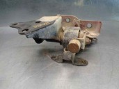 Recambio de soporte cambio para mazda mx-3 (ec) 1.6 16v cat referencia OEM IAM B59639100B  