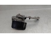 Recambio de claxon para land rover range rover velar 2.0 diesel cat referencia OEM IAM J8A213801AC 