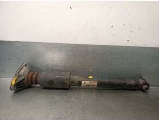 Recambio de amortiguador trasero izquierdo para bmw 3 touring (f31) 320 d referencia OEM IAM 33526791570 33526874380 22272666