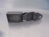 Recambio de enganche cinturon trasero derecho para citroën berlingo 1.6 16v cat (nfu / tu5jp4) referencia OEM IAM 96817162XX TR