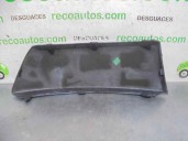 Recambio de molduras delanteras para citroën c4 picasso 2.0 hdi fap cat (rhr / dw10bted4) referencia OEM IAM 9680404877 