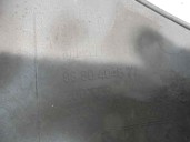 Recambio de molduras delanteras para citroën c4 picasso 2.0 hdi fap cat (rhr / dw10bted4) referencia OEM IAM 9680404877 