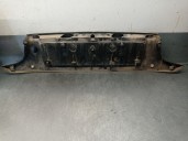 Recambio de molduras traseras para mazda xedos 6 (ca) 1.6 16v referencia OEM IAM CA0150850DZ8 CA0150850DZ8 