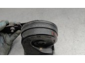 Recambio de claxon para land rover range rover velar 2.0 diesel cat referencia OEM IAM J8A213801AC 