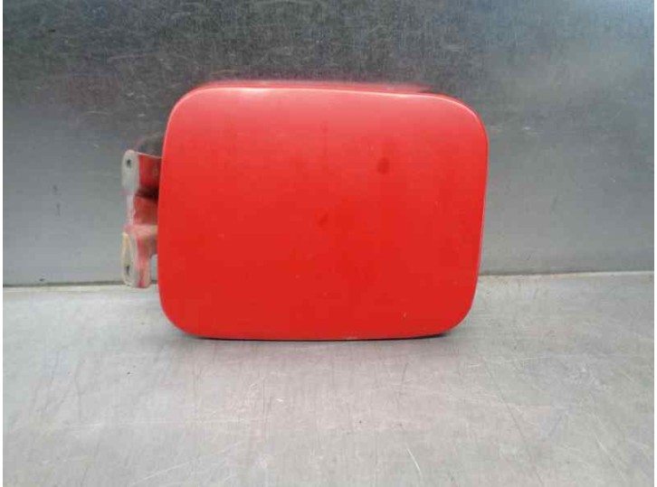 Recambio de tapa exterior combustible para mazda mx-3 (ec) 1.6 16v cat referencia OEM IAM 
