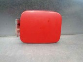 Recambio de tapa exterior combustible para mazda mx-3 (ec) 1.6 16v cat referencia OEM IAM 