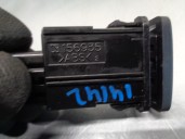 Recambio de interruptor para lexus is 200 (ds2/is2) 220d referencia OEM IAM 8479433020 