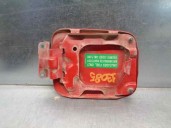 Recambio de tapa exterior combustible para mazda mx-3 (ec) 1.6 16v cat referencia OEM IAM 