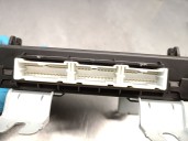 Recambio de modulo electronico para hyundai santa fé iii (dm, dma) 2.2 crdi referencia OEM IAM 954002WCT0  