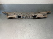 Recambio de molduras traseras para mazda xedos 6 (ca) 1.6 16v referencia OEM IAM CA0150850DZ8 CA0150850DZ8 