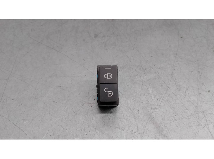 Recambio de interruptor para land rover range rover velar 2.0 diesel cat referencia OEM IAM CPLA14017BD  