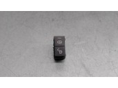 Recambio de interruptor para land rover range rover velar 2.0 diesel cat referencia OEM IAM CPLA14017BD  