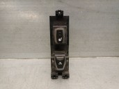 Recambio de mando elevalunas trasero izquierdo para hyundai santa fé iii (dm, dma) 2.2 crdi referencia OEM IAM 935802W600 935802