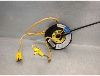 Recambio de anillo airbag para chevrolet camaro 3.8 referencia OEM IAM 26069708  