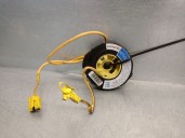 Recambio de anillo airbag para chevrolet camaro 3.8 referencia OEM IAM 26069708  