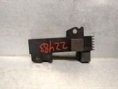 Recambio de antena para ford kuga iii (dfk) 1.5 ecoboost referencia OEM IAM DS7T15603EA A3C0688010000 FOMOCO