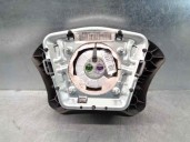 Recambio de airbag delantero izquierdo para peugeot 807 2.0 16v cat referencia OEM IAM 14010983ZD  