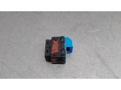 Recambio de interruptor para land rover range rover velar 2.0 diesel cat referencia OEM IAM CPLA14017BD  