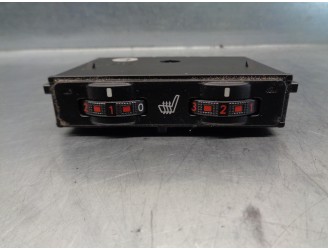 Recambio de interruptor para lexus is 200 (ds2/is2) 220d referencia OEM IAM 8479433020 