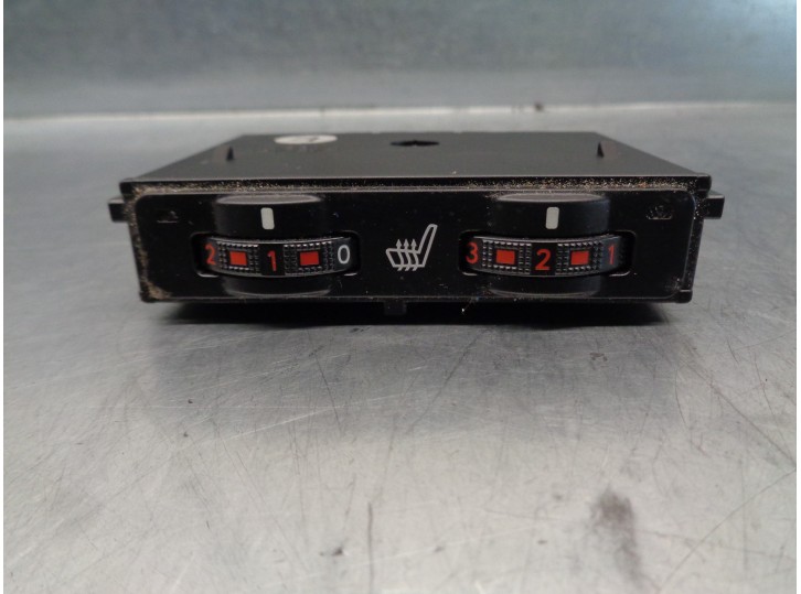 Recambio de interruptor para lexus is 200 (ds2/is2) 220d referencia OEM IAM 8479433020  