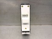 Recambio de mando elevalunas trasero izquierdo para hyundai santa fé iii (dm, dma) 2.2 crdi referencia OEM IAM 935802W600 935802