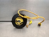 Recambio de anillo airbag para chevrolet camaro 3.8 referencia OEM IAM 26069708  