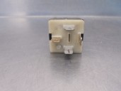 Recambio de rele para volkswagen passat berlina (3b2) 1.9 tdi referencia OEM IAM 431951253H  