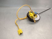 Recambio de anillo airbag para chevrolet camaro 3.8 referencia OEM IAM 26069708  