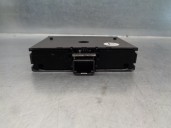 Recambio de interruptor para lexus is 200 (ds2/is2) 220d referencia OEM IAM 8479433020 