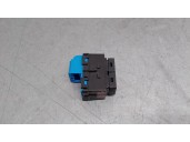 Recambio de interruptor para land rover range rover velar 2.0 diesel cat referencia OEM IAM CPLA14017BD  