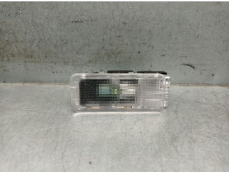 Recambio de luz interior para peugeot 508 sw ii (fc_, fj_, f4_) 2.0 bluehdi 160 referencia OEM IAM 9813171980 
