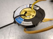 Recambio de anillo airbag para chevrolet camaro 3.8 referencia OEM IAM 26069708  