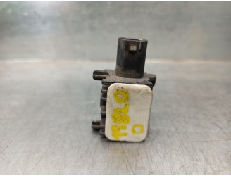 Recambio de sensor impacto para mercedes-benz clase r (w251) r 350 l bluetec 4-matic (251.124) referencia OEM IAM 0038202826 132