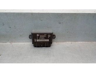 Recambio de centralita cierre para ford kuga iii (dfk) 1.5 ecoboost referencia OEM IAM JX7T14B533AJ  